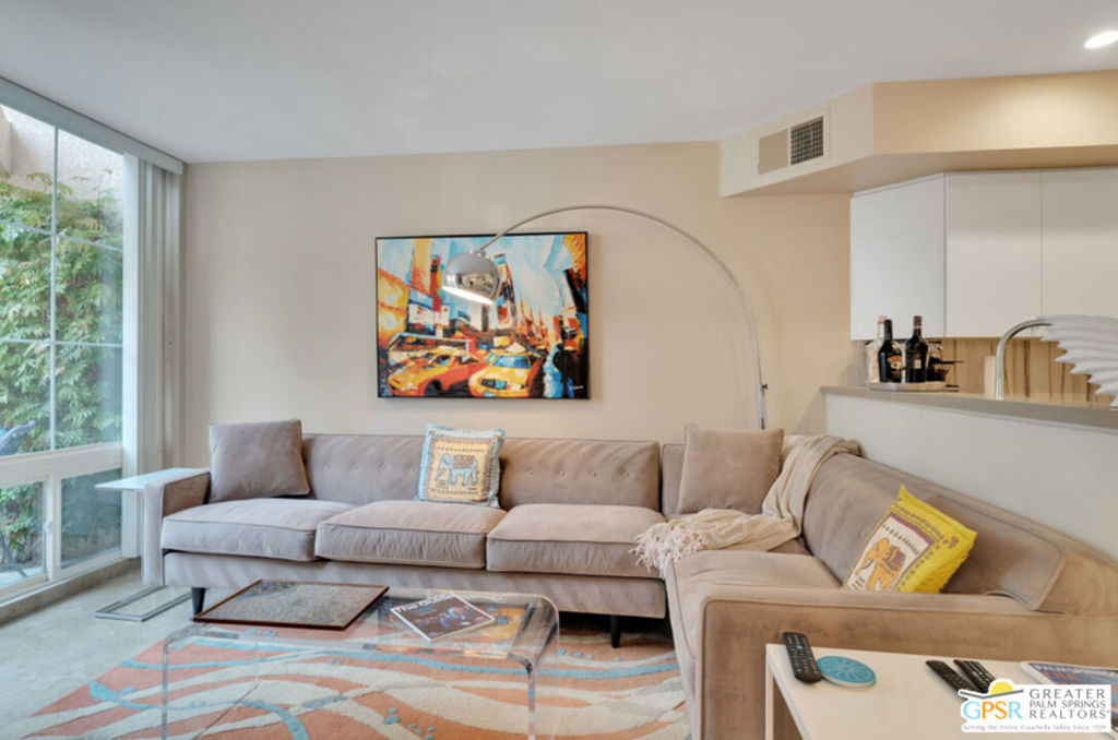 MLS #25615383PS image #9