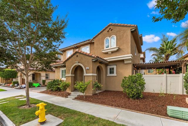 Front Image Thumbnail for CRPTP2600145