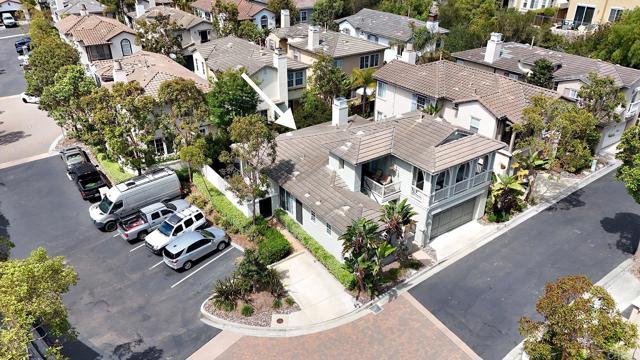 Detail Gallery Image 27 of 30 For 406 Pipes Ln, Encinitas,  CA 92024 - 4 Beds | 3 Baths