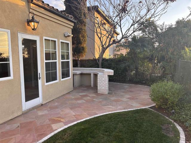 Detail Gallery Image 55 of 58 For 11596 Parkhurst Square, San Diego,  CA 92130 - 6 Beds | 6/1 Baths