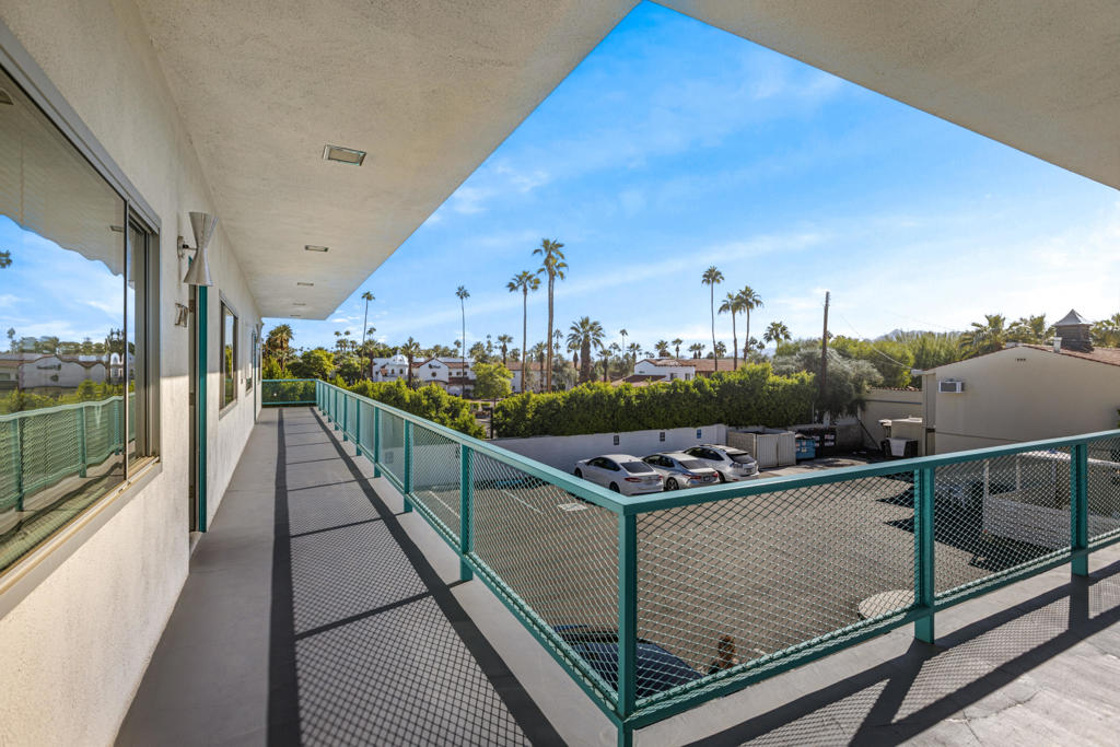 MLS #219130126PS image #26