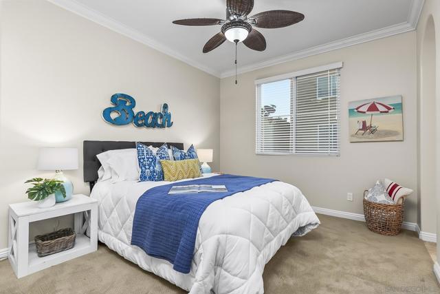 2734 Laning Rd, San Diego, California 92106, 3 Bedrooms Bedrooms, ,2 BathroomsBathrooms,Single Family Residence,For Sale,Laning Rd,250037051SD