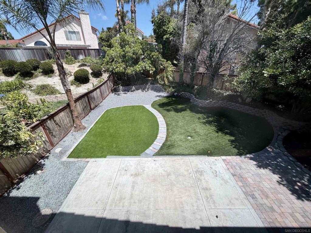 2659 Seacrest Ct. - photo 20