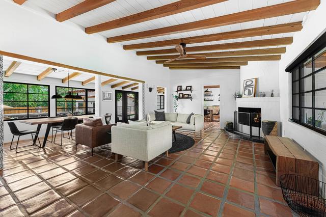 Image 6 of 66 For 71684 San Gorgonio Road