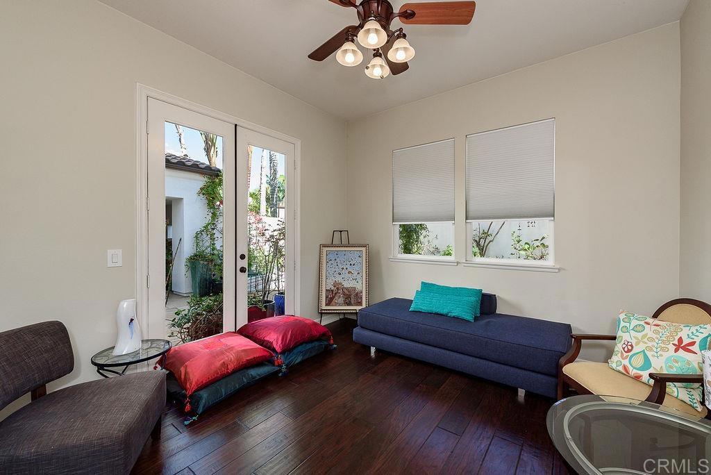 2903 Rancho Cortes - photo 15