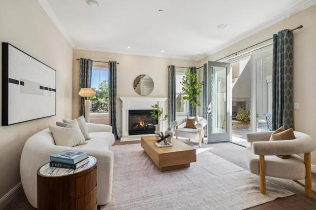 19011 Clayton Avenue, Morgan Hill CA: https://media.crmls.org/mediaz/84670071-6a54-485b-a2d3-0c58d5ab35ed.jpg