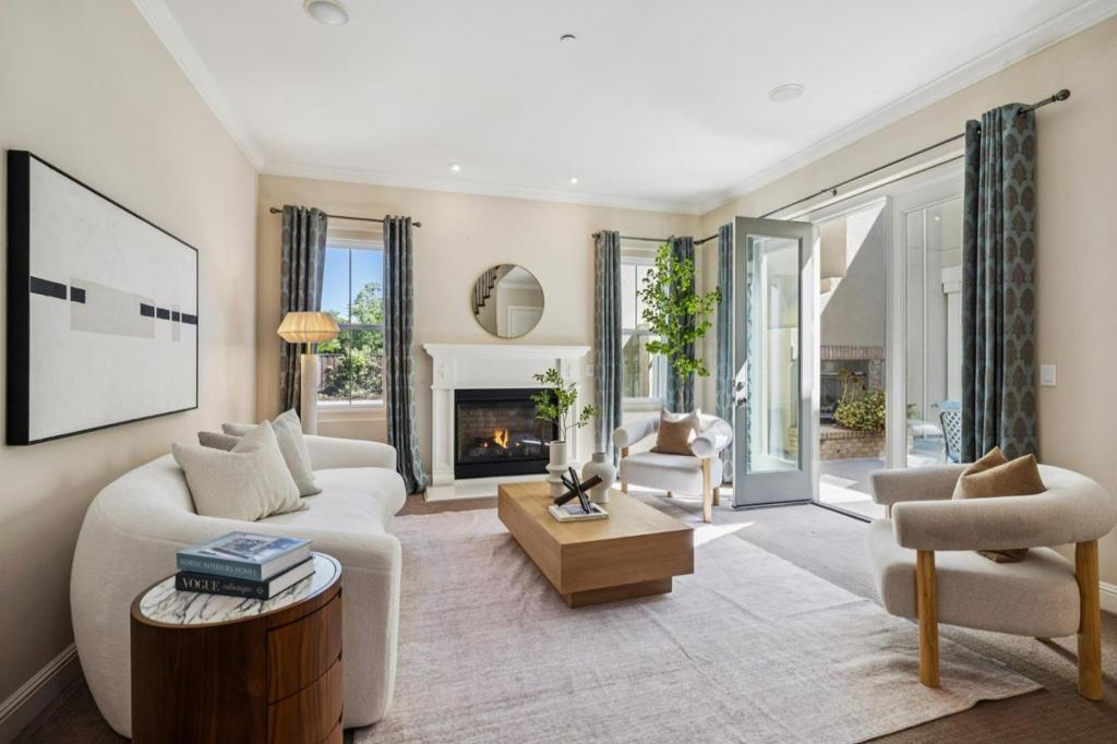 MLS #ML82009994 image #4