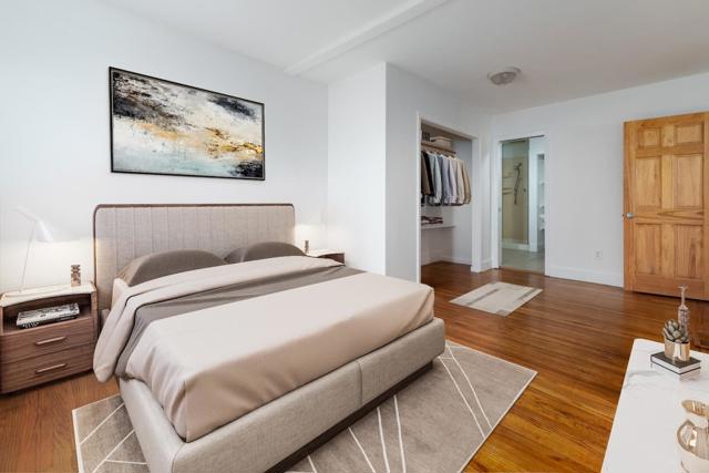 1839 100th Avenue, Oakland CA: https://media.crmls.org/mediaz/84670286-f3e7-48c9-9f0b-7608864c03a0.jpg
