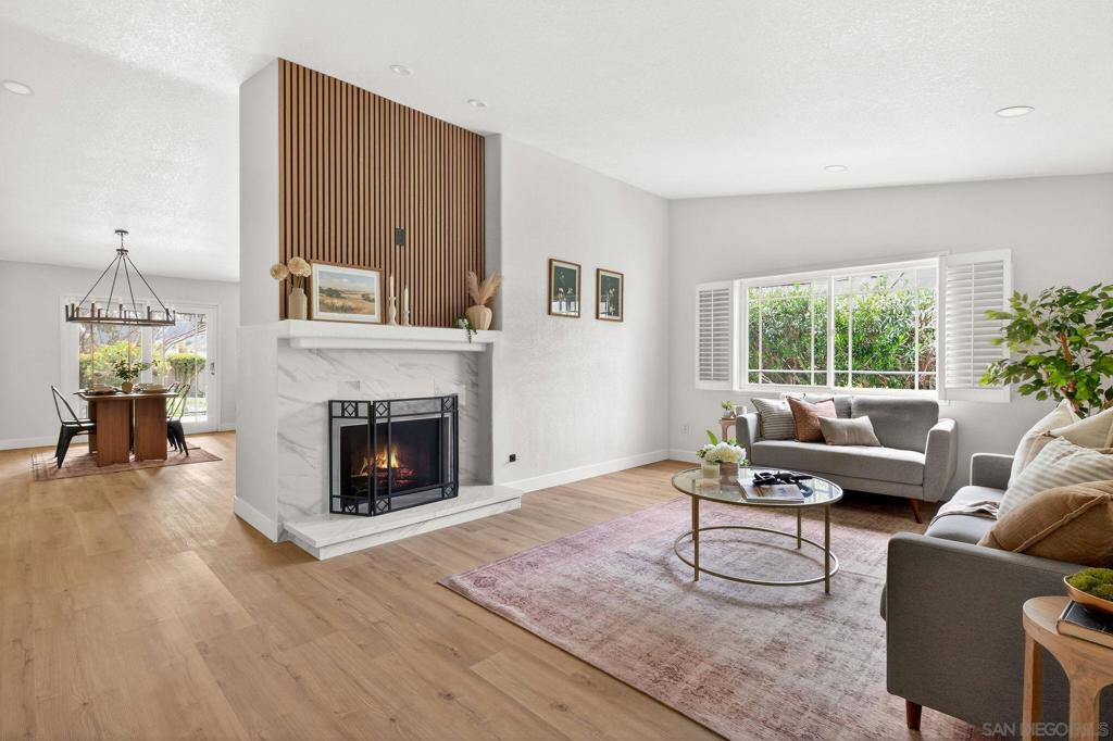 11131 Negley Ave - photo 2