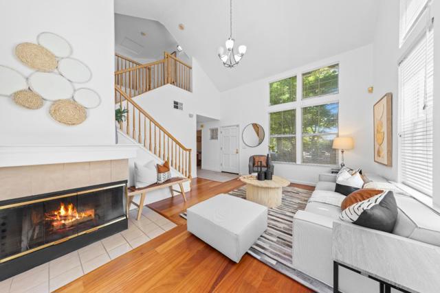 298 S Rengstorff Avenue, Mountain View CA: https://media.crmls.org/mediaz/84671929-9058-4e80-a832-58f6c1a1ab8b.jpg