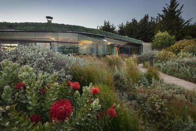 46400 Clear Ridge Road, Big Sur CA: https://media.crmls.org/mediaz/84671b20-e452-455d-9ec4-3f7defebd12e.jpg