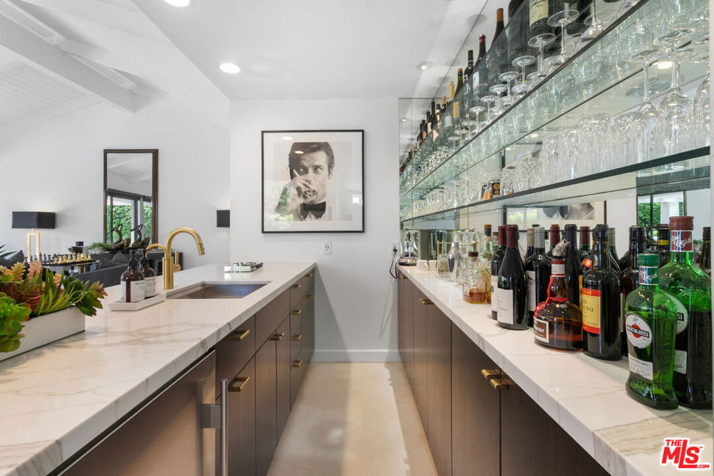 MLS #25563839 image #15