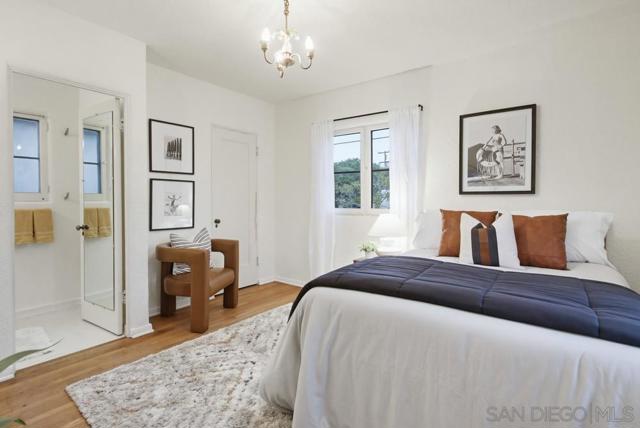 2854 Albatross Street, San Diego CA: https://media.crmls.org/mediaz/84672f95-8177-4d17-a411-22a21d8d06b1.jpg