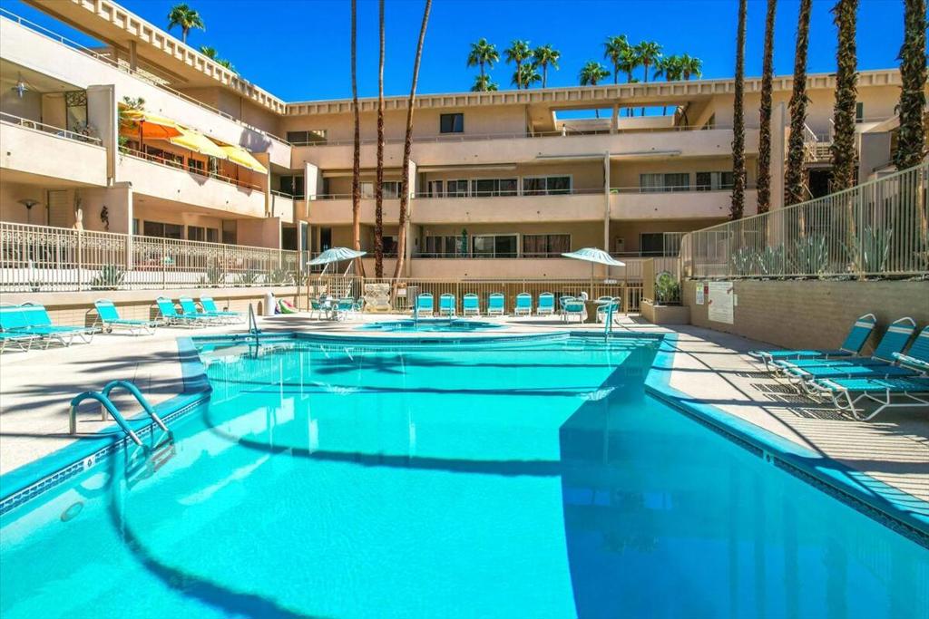 MLS #219139154PS image #36