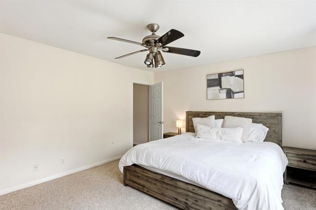 6615 Reservoir Court, San Diego CA: https://media.crmls.org/mediaz/846757b1-0b92-45d5-b369-fc68a34c770f.jpg