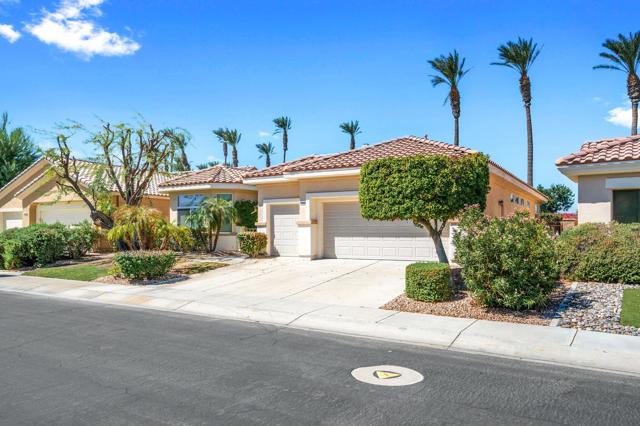 Image 2 for 35795 Palomino Way, Palm Desert, CA 92211