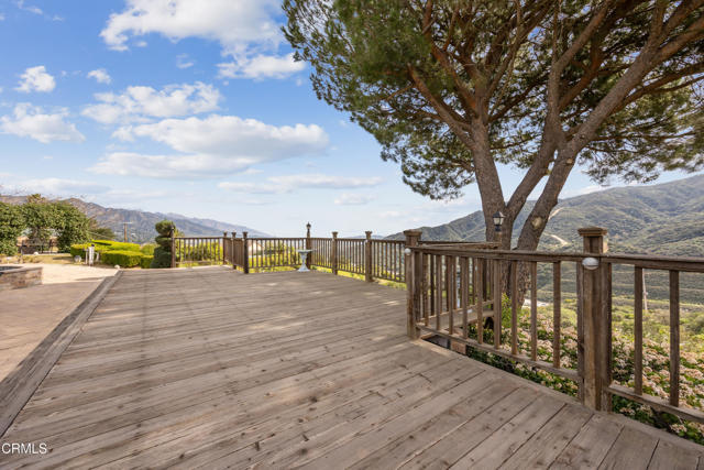 Detail Gallery Image 32 of 41 For 9350 Crystal View Dr, Los Angeles,  CA 91042 - 4 Beds | 3 Baths