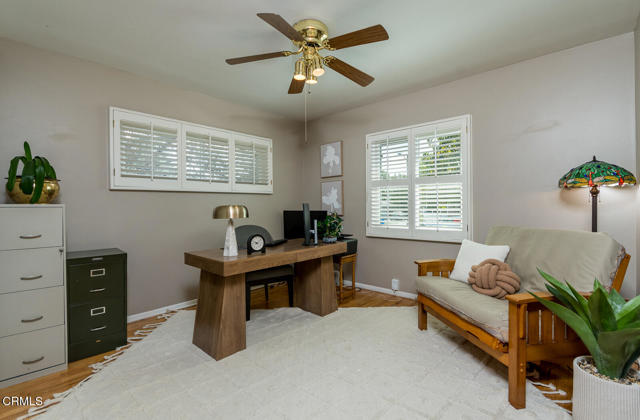 Detail Gallery Image 15 of 34 For 1329 Solita Rd, Pasadena,  CA 91103 - 3 Beds | 2 Baths