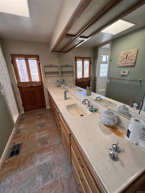 Detail Gallery Image 20 of 31 For 196 Montezuma Rd, Borrego Springs,  CA 92004 - 2 Beds | 2/1 Baths