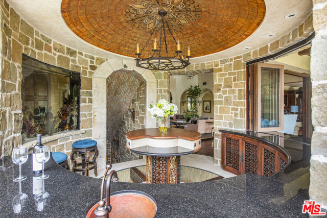 427 La Marina Drive, Camarillo CA: https://media.crmls.org/mediaz/8467b6bf-661d-4261-b2ca-2fbc47ce9d84.jpg