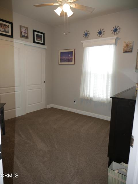 Detail Gallery Image 18 of 21 For 175 Chaucer Ln #.,  Ventura,  CA 93003 - 3 Beds | 2 Baths