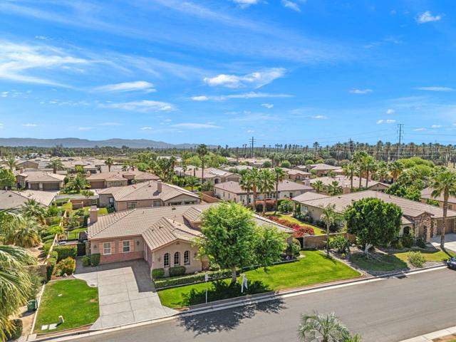 Image 43 of 55 For 57806 Cantata Drive