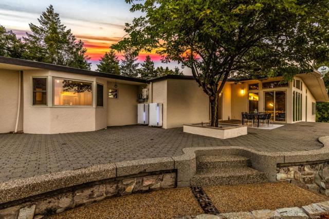 800 Rancho Prieta Road, Los Gatos CA: https://media.crmls.org/mediaz/8467cb8f-4c81-4874-bd3f-fd9bc7d9670d.jpg