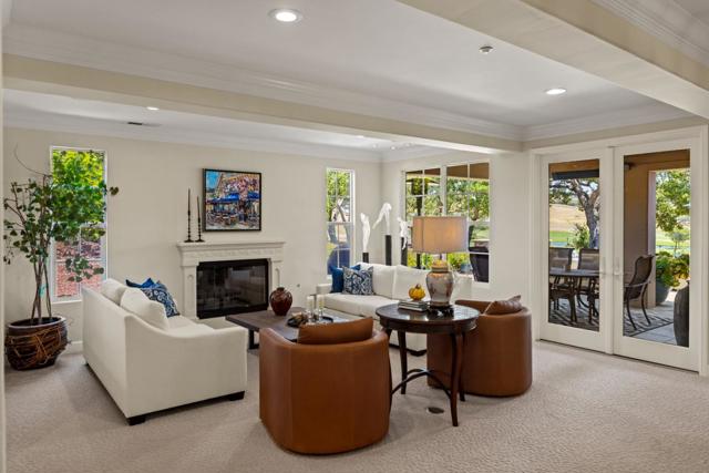 216 Mirasol Way, Monterey CA: https://media.crmls.org/mediaz/8467e0e8-6b8b-4691-8197-4af86b2c7c44.jpg