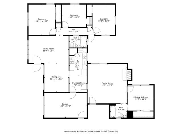2992 Humbolt Avenue, Santa Clara CA: https://media.crmls.org/mediaz/8467e8f7-b2e5-4e2e-9856-6522f0082c65.jpg