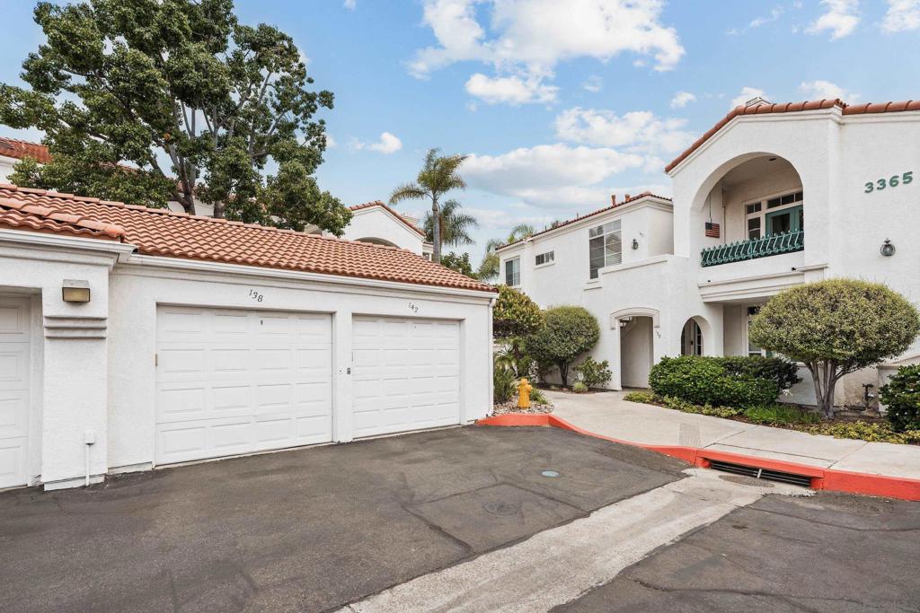 MLS #250033597SD image #23