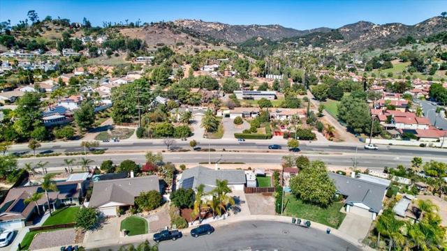 2134 Stanley Way, Escondido, California 92027, 3 Bedrooms Bedrooms, ,2 BathroomsBathrooms,Single Family Residence,For Sale,Stanley Way,250019914SD