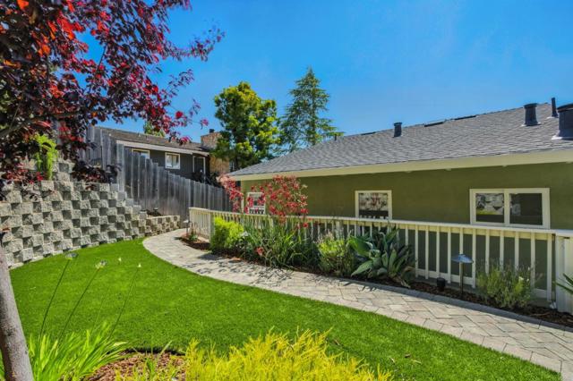 71 Club Drive, San Carlos CA: https://media.crmls.org/mediaz/84680a3a-d623-4c3e-ae8b-a3e9173cc82a.jpg