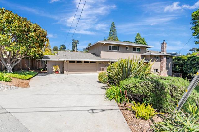 446 Semple Avenue, Aptos CA: https://media.crmls.org/mediaz/84680d82-6944-49fb-8913-af86927acb0d.jpg