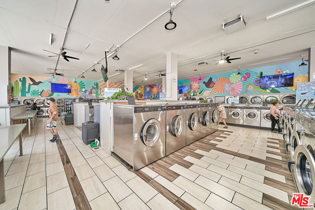 MLS #26984495 image #21