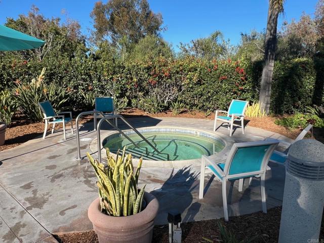 Detail Gallery Image 68 of 70 For 2903 Rancho Cortes, Carlsbad,  CA 92009 - 4 Beds | 4/1 Baths