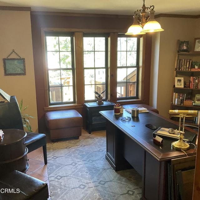 Detail Gallery Image 20 of 66 For 1720 Woodland Dr, –,  CA 93222 - 3 Beds | 2/1 Baths