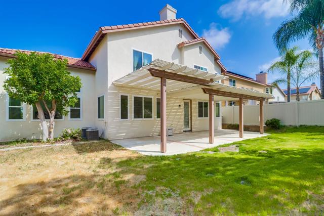 32411 Cassino Court, Temecula CA: https://media.crmls.org/mediaz/84683e9c-a8ec-4ae3-92f9-a694073d3a22.jpg