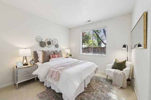 2681 Sycamore Grove Place, San Jose CA: https://media.crmls.org/mediaz/846840dc-a925-48e2-b011-a4de6f960c39.jpg