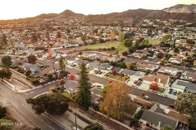 3964 Greenwood Street, Newbury Park CA: https://media.crmls.org/mediaz/84685155-c037-44a6-96af-f1e6aac04dac.jpg
