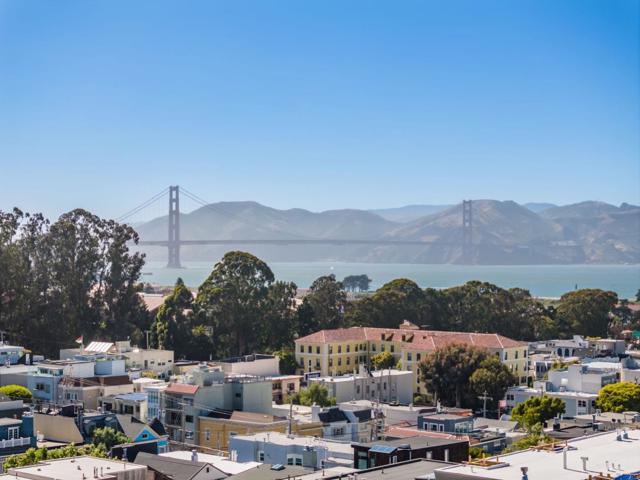2853 Broderick Street, San Francisco CA: https://media.crmls.org/mediaz/8468533f-4566-43cd-8be4-bbefeb64d7db.jpg