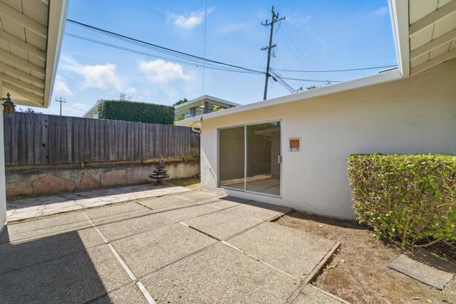 1380 Tuolumne Road, Millbrae CA: https://media.crmls.org/mediaz/846892e7-ed6c-4061-bbb3-2694e0e6046b.jpg