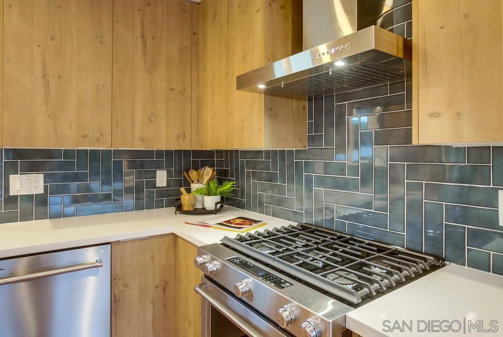 MLS #250036225SD img 14