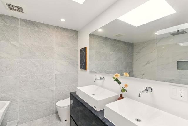 1756 14th Avenue, San Francisco CA: https://media.crmls.org/mediaz/84689d4e-eeeb-44b1-bff3-6a319020af8b.jpg