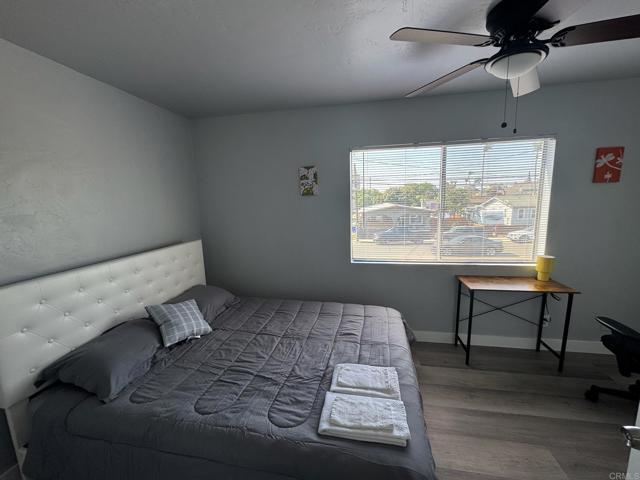 Detail Gallery Image 42 of 50 For 426 E Plaza, National City,  CA 91950 - – Beds | – Baths