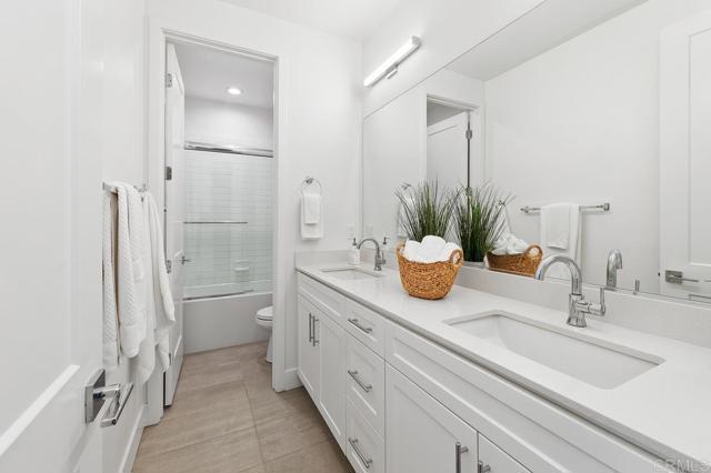 Detail Gallery Image 33 of 73 For 10635 Melogold Way, San Diego,  CA 92126 - 4 Beds | 3/1 Baths