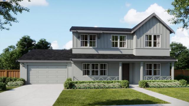 1685 Arione Street, Brentwood CA: https://media.crmls.org/mediaz/8468be71-750a-44d6-b4da-e1d8ba60acc3.jpg