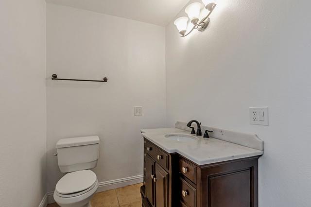 738 Shawnee Lane, San Jose CA: https://media.crmls.org/mediaz/8468d1f4-1d83-445d-9f4f-a07aa355a8aa.jpg