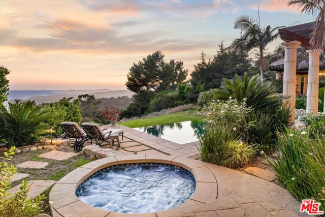 3091 Hidden Valley Lane, Santa Barbara CA: https://media.crmls.org/mediaz/8468dee0-3365-47ea-9773-78c2e8f34958.jpg