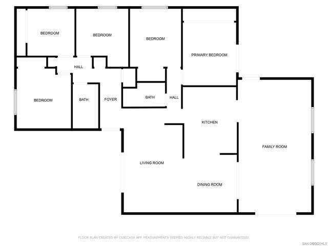 1492 Ilexey Avenue, San Diego CA: https://media.crmls.org/mediaz/8468df10-6142-4343-9b82-bc613198ab96.jpg