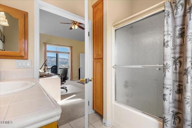 Detail Gallery Image 31 of 63 For 30730 Fox Ridge Ct, Tehachapi,  CA 93561 - 4 Beds | 3 Baths